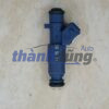 BÉC PHUN CHERY QQ6 2010 | 0280156263