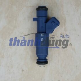 BÉC PHUN CHERY QQ6 2010 | 0280156263