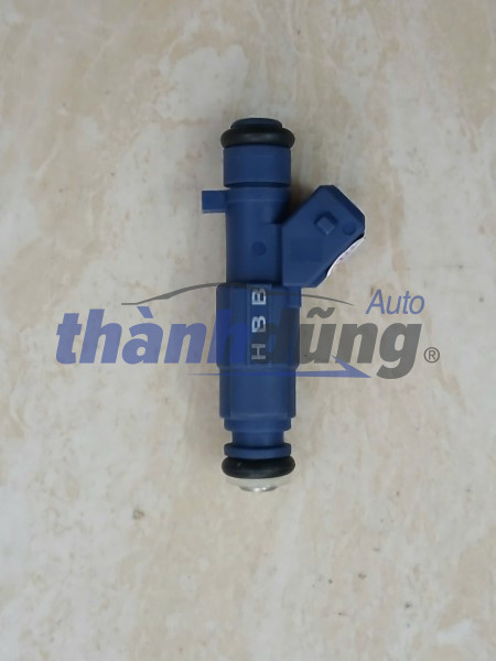 PHỤ TÙNG THÀNH DŨNG SÀI GÒN
