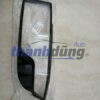 ỐP MẶT ĐÈN HẬU LAND ROVER EVOQUE 2013 | LR074813