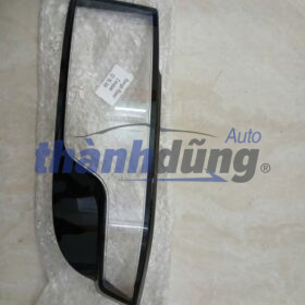 ỐP MẶT ĐÈN HẬU LAND ROVER EVOQUE 2013 | LR074813
