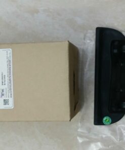 TAY MỞ CỬA NGOÀI HYUNDAI HD210 | 823305H003