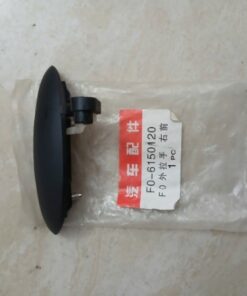 TAY KÉO CỬA NGOÀI BYD F0 2010 | F06150120