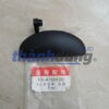 TAY KÉO CỬA NGOÀI BYD F0 2010 | F06150120