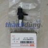 CẢM BIẾN TỐC ĐỘ HỘP SỐ XE ISUZU GIGA 2 | 8943902790