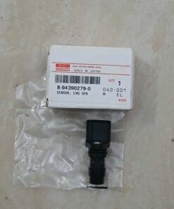 CẢM BIẾN TỐC ĐỘ HỘP SỐ XE ISUZU 4HK1 | 8976069