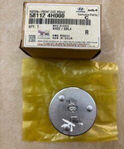 PISTON PHANH TRƯỚC KIA CARNIVAL 2017 | 581124H000