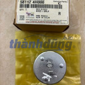 PISTON PHANH TRƯỚC KIA CARNIVAL 2017 | 581124H000