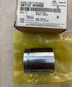 PISTON PHANH TRƯỚC KIA CARNIVAL 2017 | 581124H000