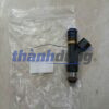 KIM PHUN MAZDA 3 2.0 2011 | 0280158103