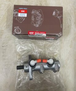 TỔNG PHANH HYUNDAI COUNTY | 586205H050