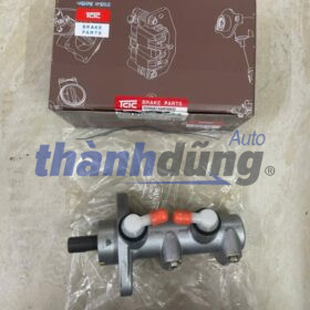 TỔNG PHANH HYUNDAI COUNTY | 586205H050