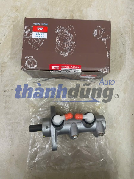 TỔNG PHANH HYUNDAI COUNTY | 586205H050 TỔNG PHANH HYUNDAI COUNTY | 586205H050