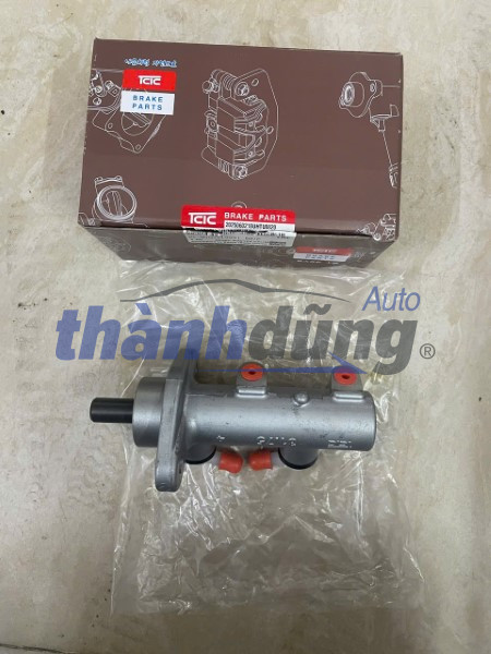 TỔNG PHANH HYUNDAI COUNTY | 586205H050 TỔNG PHANH HYUNDAI COUNTY | 586205H050