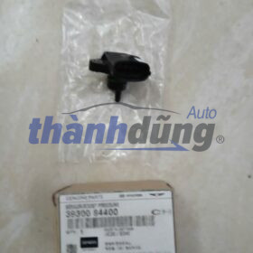 CẢM BIẾN KHÍ NẠP (MAP) HYUNDAI ELANTRA | 3930084400