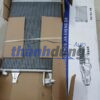 GIÀN NÓNG XE HAIMA 3 1.6 2013 | MA1061480