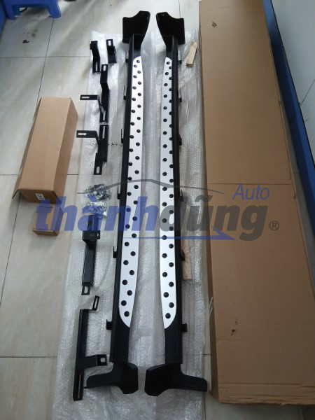 PHỤ TÙNG THÀNH DŨNG SÀI GÒN