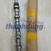 TRỤC CAM HÚT THACO TOWNER 950 | 674901703
