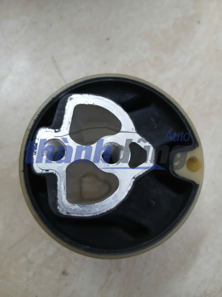 PHỤ TÙNG THÀNH DŨNG SÀI GÒN