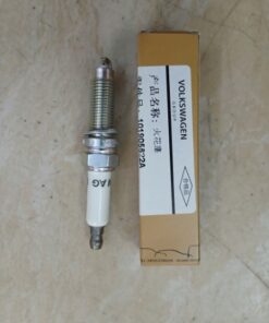 BUGI ĐÁNH LỬA IRIDIUM AUDI Q7 3.0 2010 | 101905622A