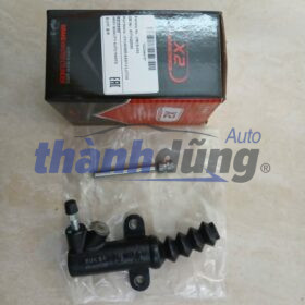 HEO CÔN DƯỚI XE KIA SPECTRA 2004 | 417102Z000