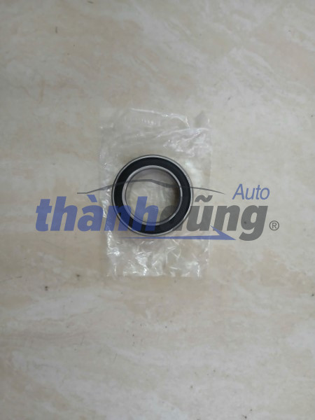 BẠC ĐẠN LÁP TRUNG GIAN MITSUBISHI XPANDER 1.5 2017 | DG457025 BẠC ĐẠN LÁP TRUNG GIAN MITSUBISHI XPANDER 1.5 2017 | DG457025