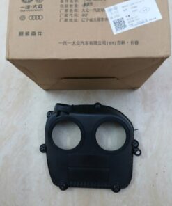 NẮP ĐẬY DÀN CAM VOLKSWAGEN TIGUAN 2.0 2015 | 06G103269B