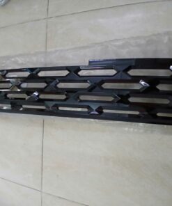 MẶT CA LĂNG XE HYUNDAI STARGAZER X 2023 | 86351I6000