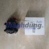 CHỔI THAN ĐỀ AUDI A3 1.6 TFSI | 0011514814