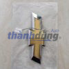 LOGO CA LĂNG TRƯỚC CHEVROLET COLORADO 2015 | 52119476