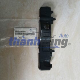 NẸP CÀI CẢN TRƯỚC KIA CERATO 2017-2021 | 86552M6000