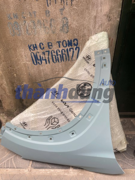 TAI XE TRÁI LH HYUNDAI TUCSON 2019 | 66311D3000 TAI XE TRÁI LH HYUNDAI TUCSON 2019 | 66311D3000
