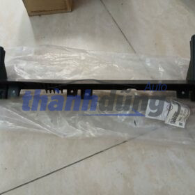 HƯỚNG GIÓ KÉT NƯỚC HYUNDAI TUCSON 2.0 2020 | 29150D3000