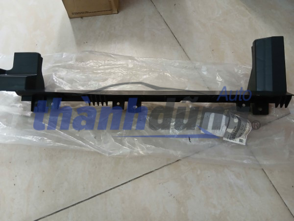 HƯỚNG GIÓ KÉT NƯỚC HYUNDAI TUCSON 2.0 2020 | 29150D3000 HƯỚNG GIÓ KÉT NƯỚC HYUNDAI TUCSON 2.0 2020 | 29150D3000