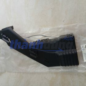 PHE CÀI ĐÈN PHA XE HYUNDAI TUSON 2020 | 86552D3000