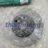 ĐĨA PHANH TRƯỚC CHEVROLET CRUZE 2012 | 13502045
