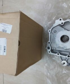 BƠM DẦU ĐỘNG CƠ HYUNDAI GETZ 1.4 2009 | 2131026020