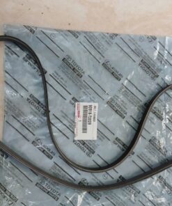 DÂY CUROA TỔNG TOYOTA VIOS 4PK1240 | 90916T2029