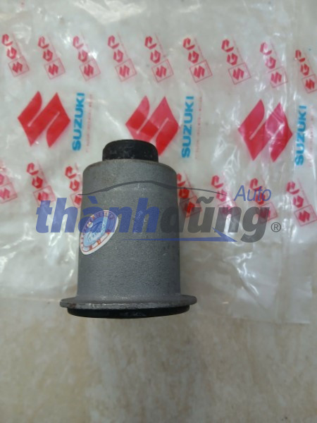 PHỤ TÙNG THÀNH DŨNG SÀI GÒN