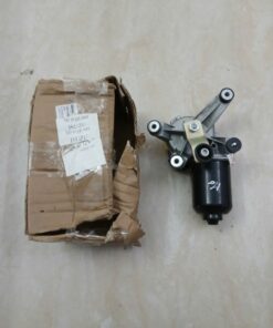 MOTOR GẠT MƯA ISUZU NQR71 4HK1 | 8973613762