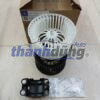 QUẠT GIÀN LẠNH BMW 330I 2003-2009 | 64113453729