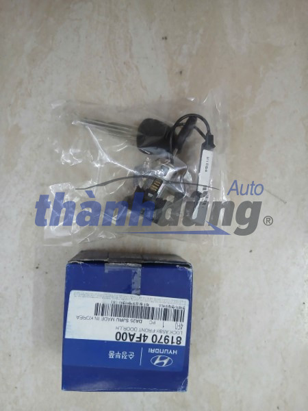 PHỤ TÙNG THÀNH DŨNG SÀI GÒN