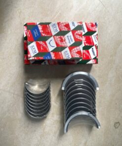 BẠC BIÊN BẠC BALIE MITSUBISHI L300 4D56 2001 | 2306042912