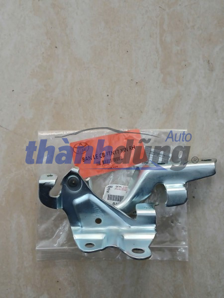 PHỤ TÙNG THÀNH DŨNG SÀI GÒN
