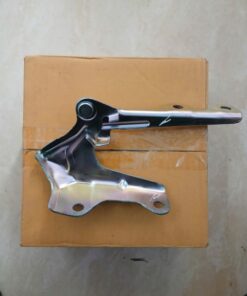 BẢN LỀ CAPO ISUZU DMAX 4JK1 | 8981040992