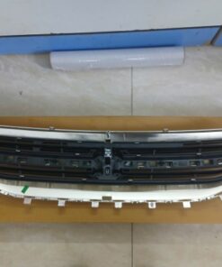 CA LĂNG SUZUKI ERTIGA 1.4 GLX | 71740M60MA0C48