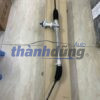 THƯỚC LÁI KIA CARENS 1.5G SIGNATURE | 56500A4005