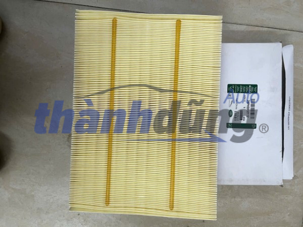 PHỤ TÙNG THÀNH DŨNG SÀI GÒN