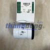 LỌC DẦU LAND ROVER LR322 V8 4.2L 2005-2009 | LR031439