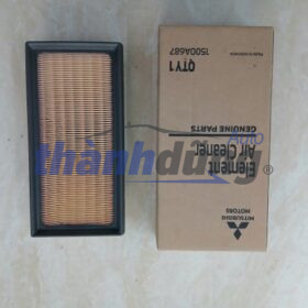 LỌC GIÓ ĐỘNG CƠ MITSUBISHI XPANDER CROSS 1.5G 2WD | 1500A678